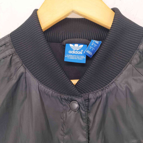 アディダスオリジナルス adidas Originals BASIC COLL JKT レディース JPN:L