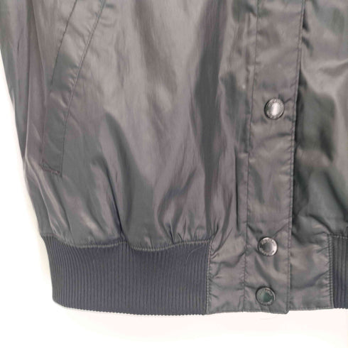 アディダスオリジナルス adidas Originals BASIC COLL JKT レディース JPN:L