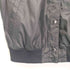 アディダスオリジナルス adidas Originals BASIC COLL JKT レディース JPN:L