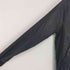 アディダスオリジナルス adidas Originals BASIC COLL JKT レディース JPN:L