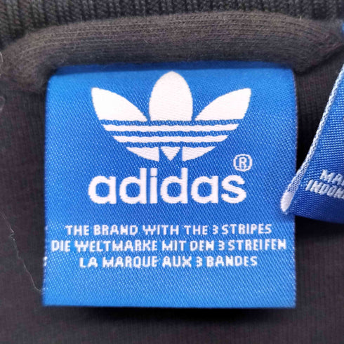 アディダスオリジナルス adidas Originals BASIC COLL JKT レディース JPN:L