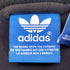 アディダスオリジナルス adidas Originals BASIC COLL JKT レディース JPN:L
