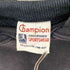 チャンピオン Champion ランタグ復刻 後付け パーカー メンズ import:M