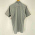 レッドキャップ RED KAP S/S ワークシャツ メンズ M
