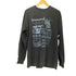 2024 Spring Fest. Long Tee メンズ JPN:XL