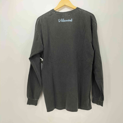 2024 Spring Fest. Long Tee メンズ JPN:XL
