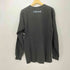 2024 Spring Fest. Long Tee メンズ JPN:XL
