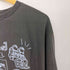 2024 Spring Fest. Long Tee メンズ JPN:XL