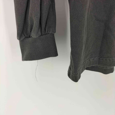 2024 Spring Fest. Long Tee メンズ JPN:XL