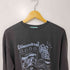 2024 Spring Fest. Long Tee メンズ JPN:XL