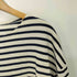 オーチバル ORCIVAL FRENCH BASQUE SHIRT フレンチ バスク シャツ メンズ 5