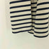 オーチバル ORCIVAL FRENCH BASQUE SHIRT フレンチ バスク シャツ メンズ 5