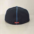 シュプリーム Supreme Piping Script Logo 59FIFTY 61.5cm メンズ 7 3/4