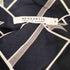 NEOSARTIC 総柄 開襟 オープンカラー L/S ポリ シャツ メンズ JPN:M