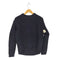 バナナリパブリック BANANA REPUBLIC クルーネックニット レディース import:S