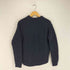 バナナリパブリック BANANA REPUBLIC クルーネックニット レディース import:S