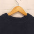 バナナリパブリック BANANA REPUBLIC クルーネックニット レディース import:S