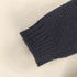 バナナリパブリック BANANA REPUBLIC クルーネックニット レディース import:S