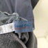 グッドオン good on スウェット ワンピース レディース ONE SIZE