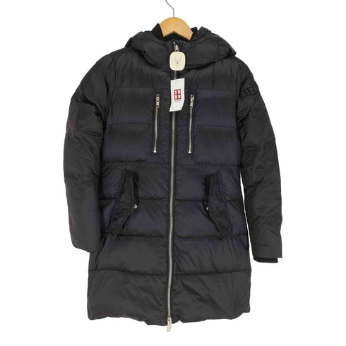 ディーゼル DIESEL ダウンコート レディース import:XS