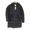 ディーゼル DIESEL ダウンコート レディース import:XS