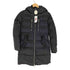 ディーゼル DIESEL ダウンコート レディース import:XS