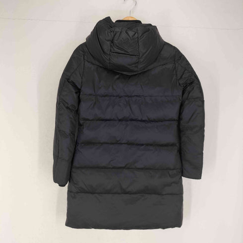 ディーゼル DIESEL ダウンコート レディース import:XS