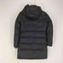 ディーゼル DIESEL ダウンコート レディース import:XS