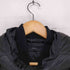 ディーゼル DIESEL ダウンコート レディース import:XS