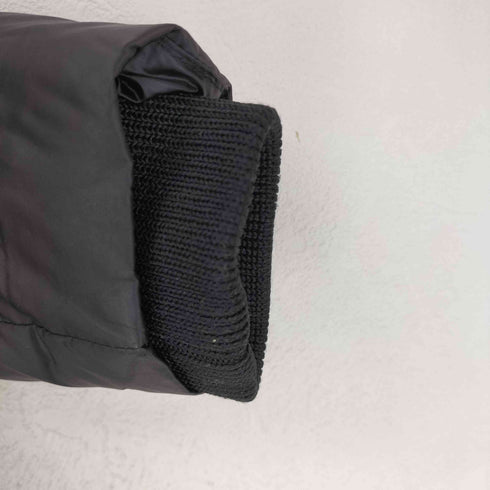 ディーゼル DIESEL ダウンコート レディース import:XS