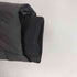 ディーゼル DIESEL ダウンコート レディース import:XS
