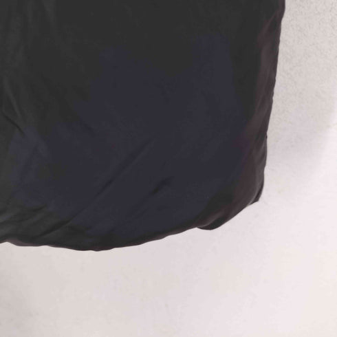 ディーゼル DIESEL ダウンコート レディース import:XS