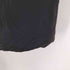ディーゼル DIESEL ダウンコート レディース import:XS