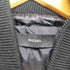 ディーゼル DIESEL ダウンコート レディース import:XS