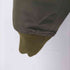 アヴィレックス AVIREX TYPE BLUE DENIM COMBI FLIGHT JACKET レディース S