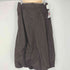 ザラ ZARA BALLOON MIDI SKIRT レディース XS