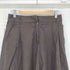 ザラ ZARA BALLOON MIDI SKIRT レディース XS