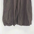 ザラ ZARA BALLOON MIDI SKIRT レディース XS