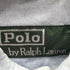 ポロバイラルフローレン Polo by RALPH LAUREN 緑タグ ポニー 刺繍 B.D オックスフォード シャツ メンズ 170