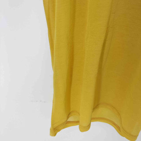 マウジー moussy auto supply sheer tsj レディース