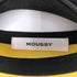 マウジー moussy auto supply sheer tsj レディース