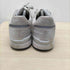 オニツカタイガー ONITSUKA TIGER TIGER ALLIANCE タイガー アライアンス ラメ スニーカー メンズ JPN:26.5