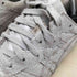 オニツカタイガー ONITSUKA TIGER TIGER ALLIANCE タイガー アライアンス ラメ スニーカー メンズ JPN:26.5
