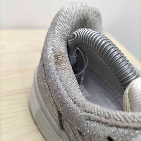 オニツカタイガー ONITSUKA TIGER TIGER ALLIANCE タイガー アライアンス ラメ スニーカー メンズ JPN:26.5