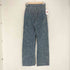 マウジー moussy 24AW FLUFFY DENIM レディース JPN:0
