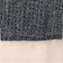 マウジー moussy 24AW FLUFFY DENIM レディース JPN:0