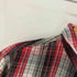 リーバイスレッドタブ Levis RED TAB 00S フランネルワークシャツ メンズ JPN:L