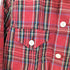 リーバイスレッドタブ Levis RED TAB タータンチェック 両フラップ シャツジャケット メンズ JPN:M