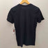アルマーニエクスチェンジ ARMANI EXCHANGE ロゴプリント クルーネックTシャツ レディース import:XS