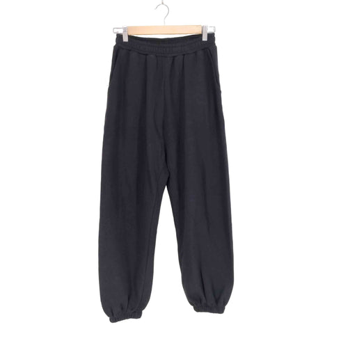 ヤンガーソング Younger Song Gradation universal logo special pack sweat pants Y2K レディース JPN:S